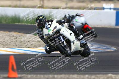 media/Jul-12-2025-Pacific Track Time (Sat) [[beecba6d8c]]/Group B/Turn 1 (1230pm)/